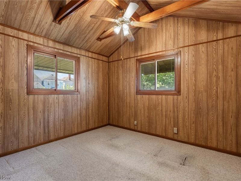 605 Delaware Street, Martins Ferry, OH 43935 Photo 15
