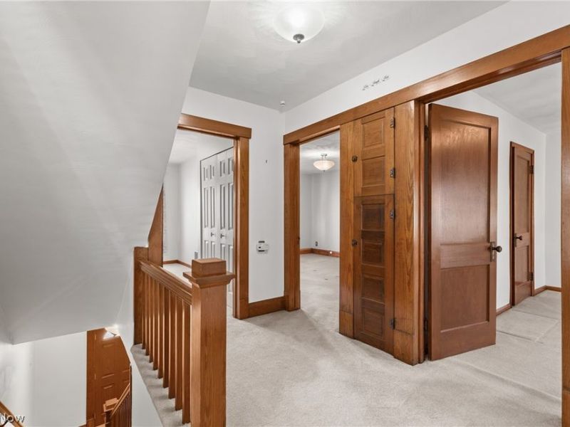 605 Delaware Street, Martins Ferry, OH 43935 Photo 18