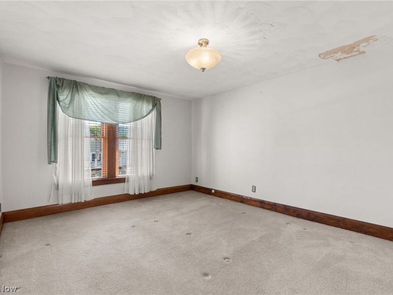 605 Delaware Street, Martins Ferry, OH 43935 Photo 21