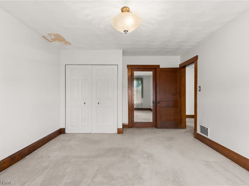 605 Delaware Street, Martins Ferry, OH 43935 Photo 22
