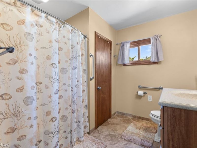 605 Delaware Street, Martins Ferry, OH 43935 Photo 23