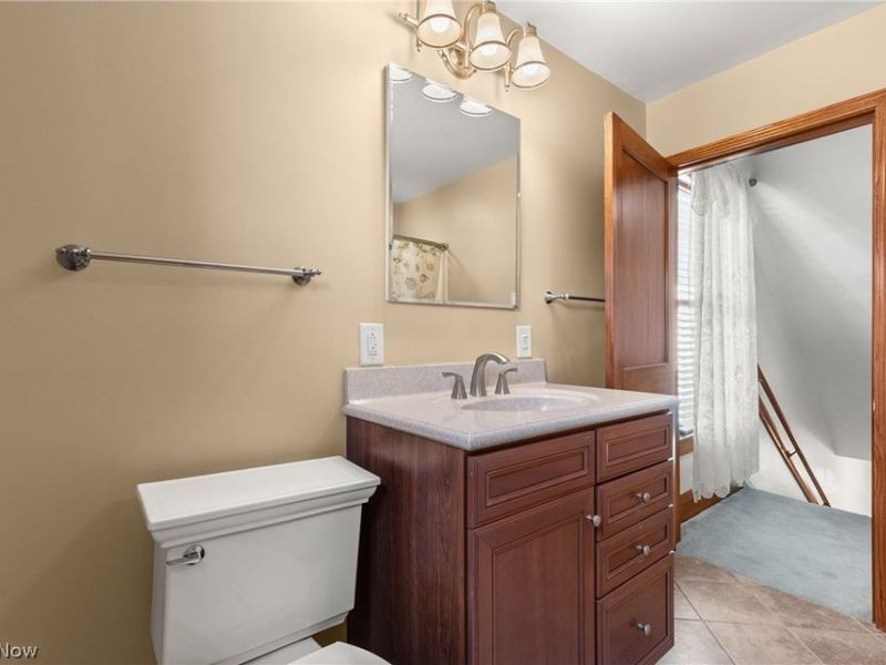 605 Delaware Street, Martins Ferry, OH 43935 Photo 24