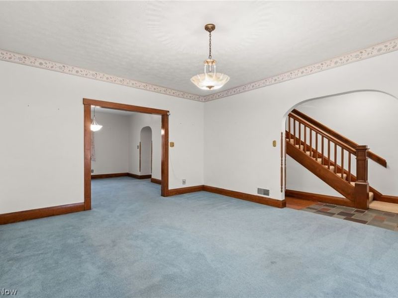 605 Delaware Street, Martins Ferry, OH 43935 Photo 7
