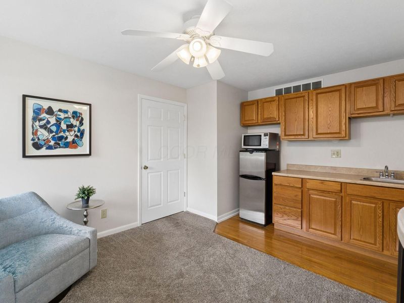 654 Jonsol Court, Columbus, OH 43230 Photo 14