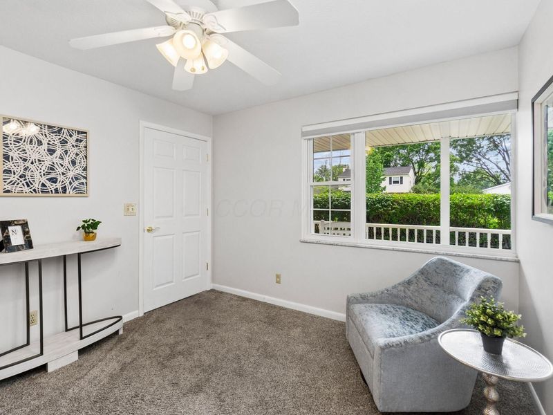 654 Jonsol Court, Columbus, OH 43230 Photo 15