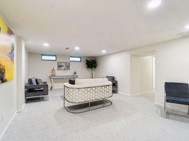 654 Jonsol Court, Columbus, OH 43230 Photo 24