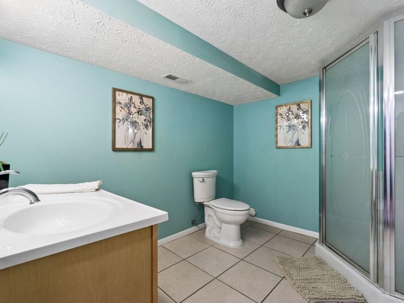 654 Jonsol Court, Columbus, OH 43230 Photo 26