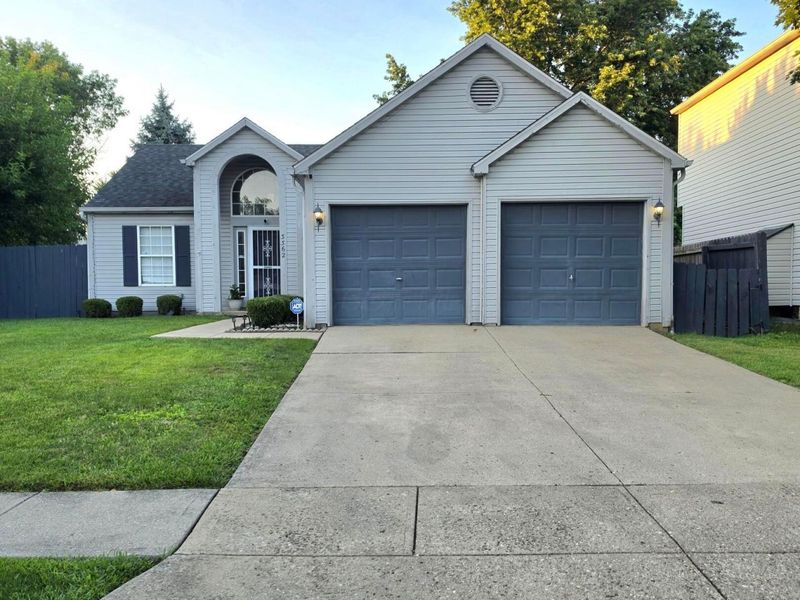 3362 Emeline Drive, Columbus, OH 43204 Photo 1
