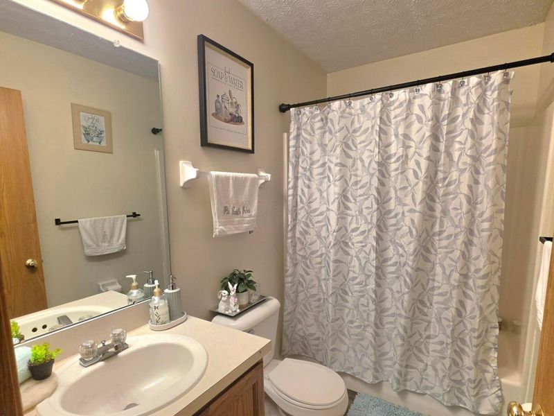 3362 Emeline Drive, Columbus, OH 43204 Photo 13