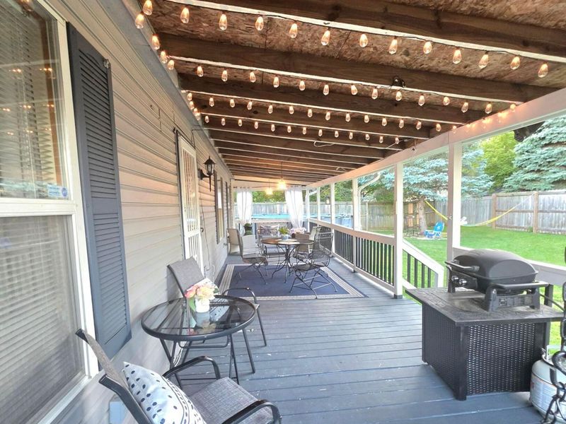 3362 Emeline Drive, Columbus, OH 43204 Photo 18
