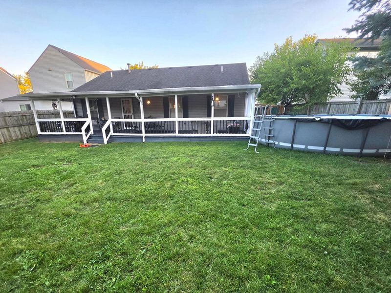 3362 Emeline Drive, Columbus, OH 43204 Photo 24