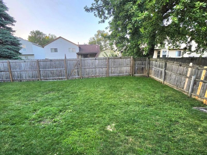 3362 Emeline Drive, Columbus, OH 43204 Photo 26