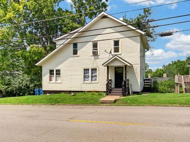 609 N 3rd Street, Danville, KY 40422