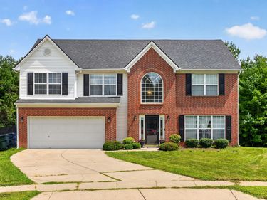 5072 Middleton Place, Lexington, KY 40515