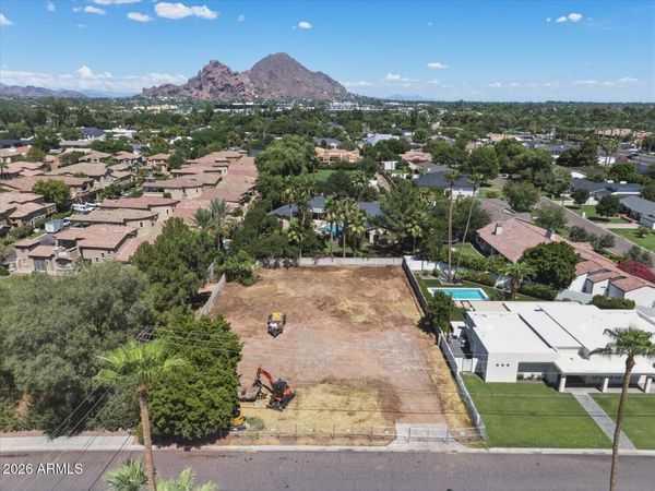 5041 N 34TH Street, Unit 37, Phoenix, AZ 85018