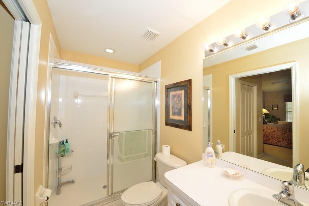 21370 Lancaster Run, Unit 1622, Estero, FL 33928 Photo