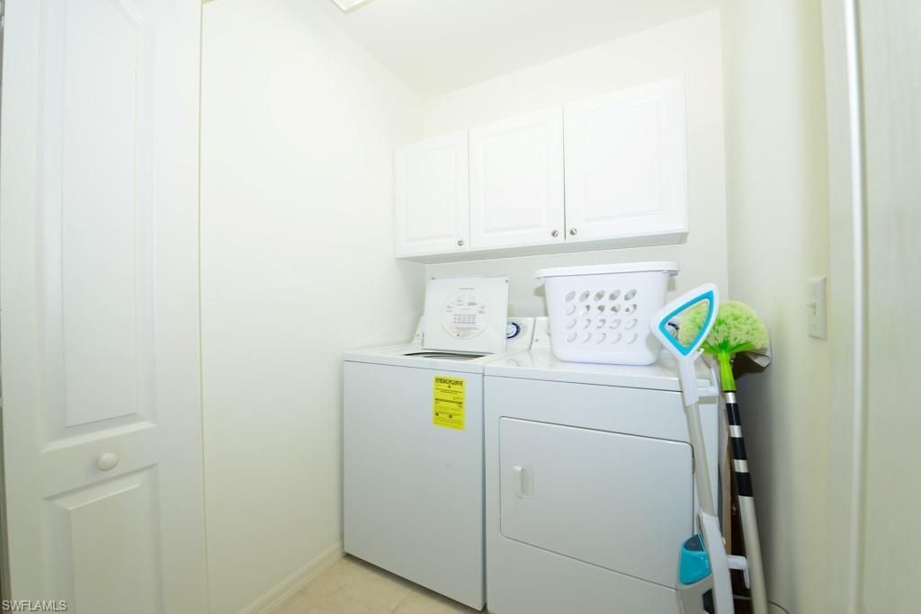 21370 Lancaster Run, Unit 1622, Estero, FL 33928 Photo