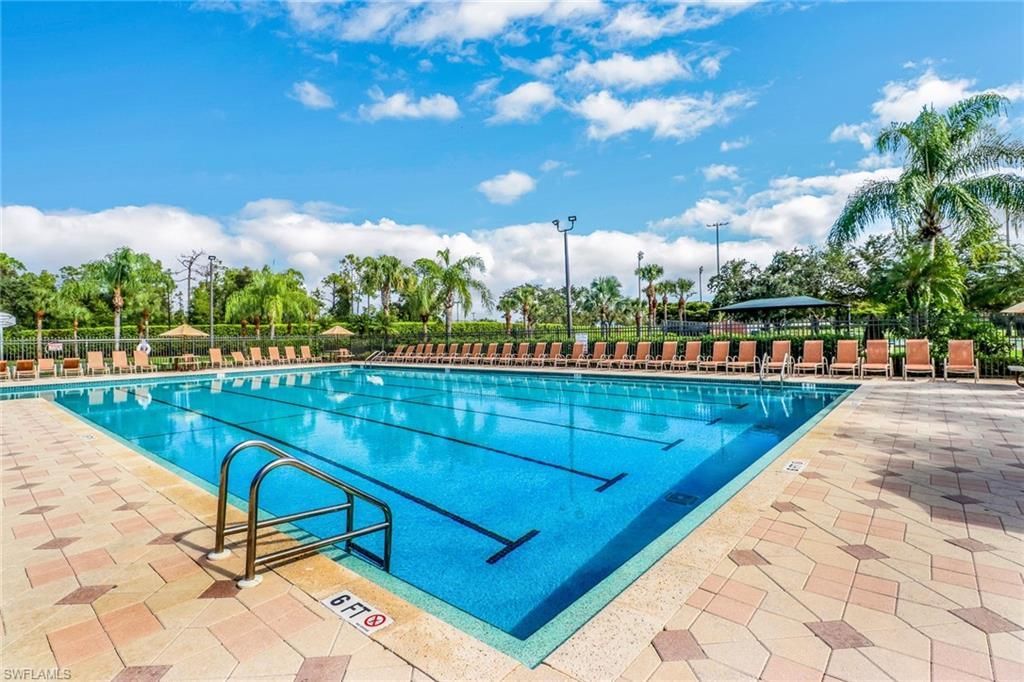 21370 Lancaster Run, Unit 1622, Estero, FL 33928 Photo