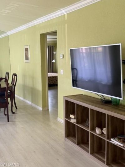 628 Woodshire Ln, Unit G12, Naples, FL 34105 Photo