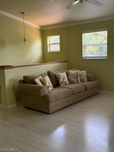628 Woodshire Ln, Unit G12, Naples, FL 34105 Photo