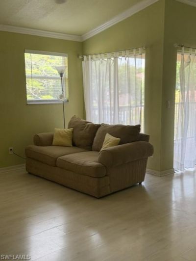 628 Woodshire Ln, Unit G12, Naples, FL 34105 Photo