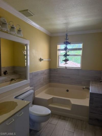 628 Woodshire Ln, Unit G12, Naples, FL 34105 Photo