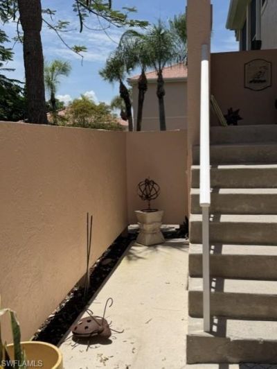 628 Woodshire Ln, Unit G12, Naples, FL 34105 Photo