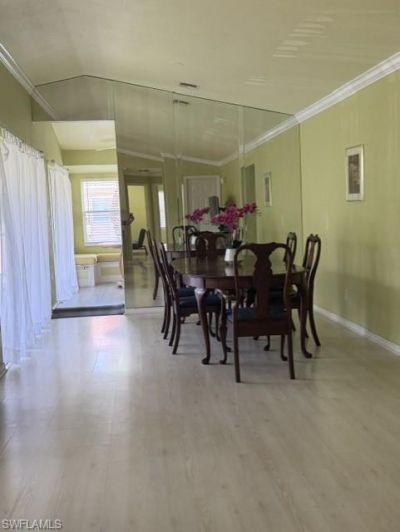 628 Woodshire Ln, Unit G12, Naples, FL 34105 Photo