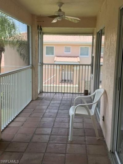 628 Woodshire Ln, Unit G12, Naples, FL 34105 Photo