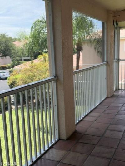 628 Woodshire Ln, Unit G12, Naples, FL 34105 Photo