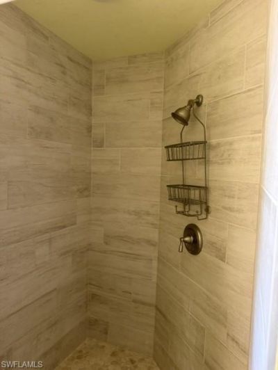 628 Woodshire Ln, Unit G12, Naples, FL 34105 Photo