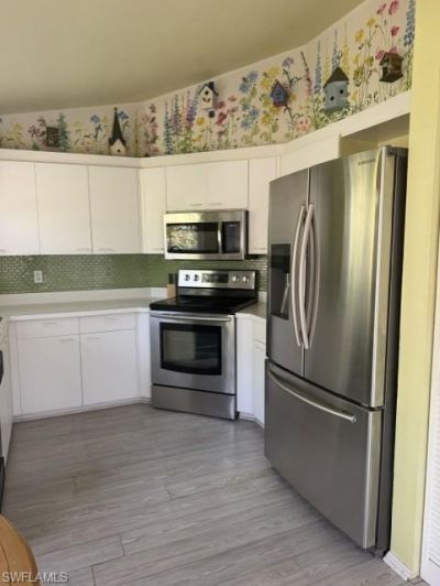 628 Woodshire Ln, Unit G12, Naples, FL 34105 Photo