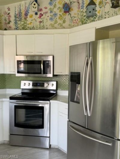 628 Woodshire Ln, Unit G12, Naples, FL 34105 Photo