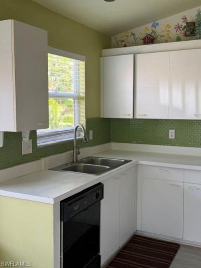628 Woodshire Ln, Unit G12, Naples, FL 34105 Photo