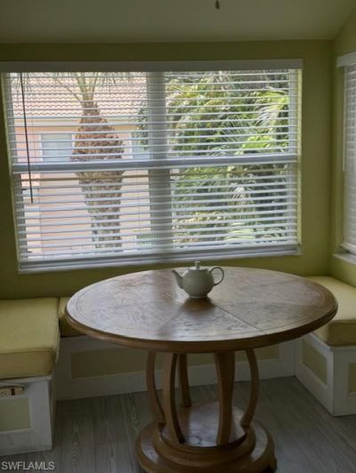 628 Woodshire Ln, Unit G12, Naples, FL 34105 Photo