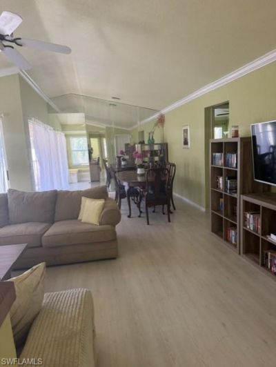 628 Woodshire Ln, Unit G12, Naples, FL 34105 Photo