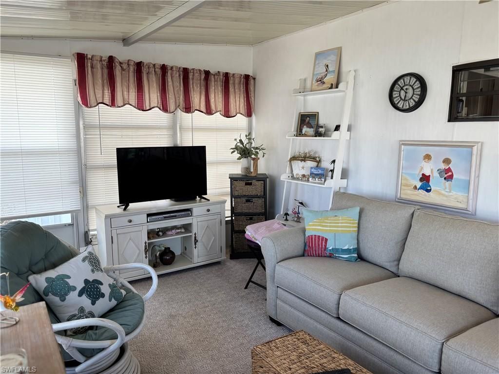 9 Jade Dr , Naples, FL 34114 Photo