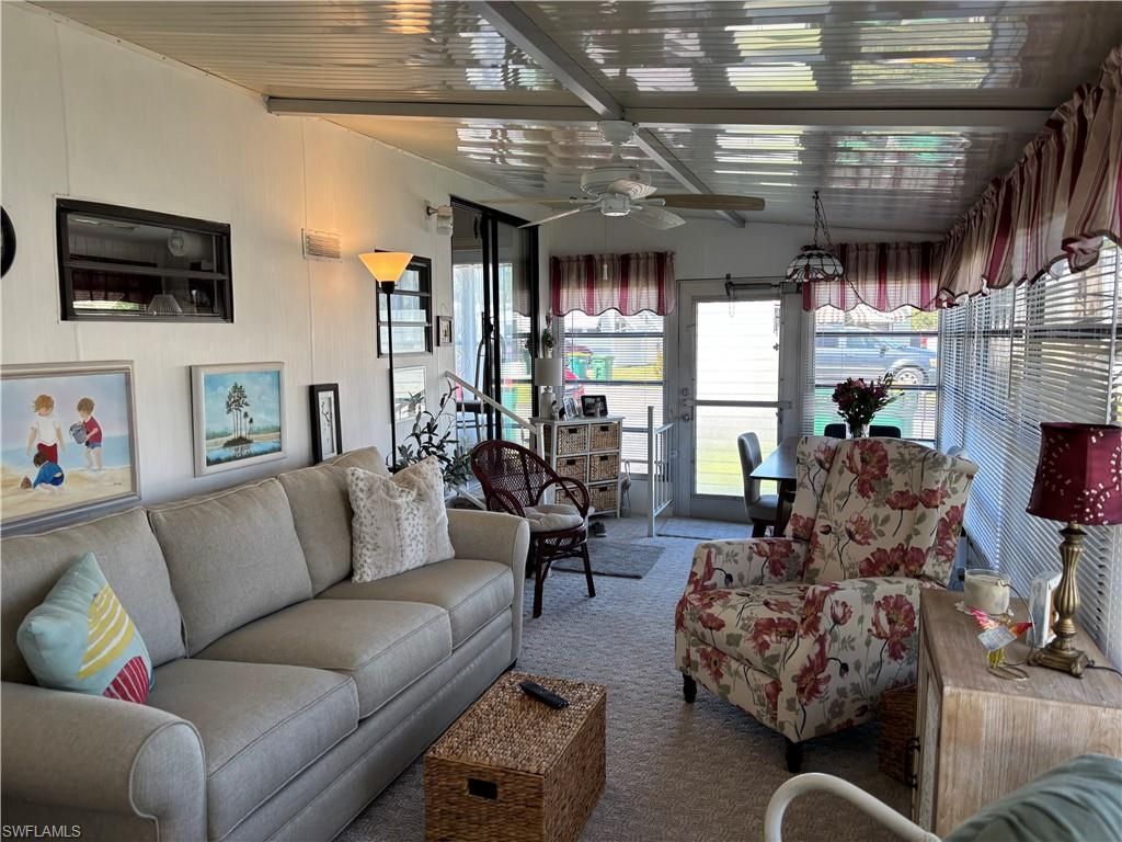 9 Jade Dr , Naples, FL 34114 Photo