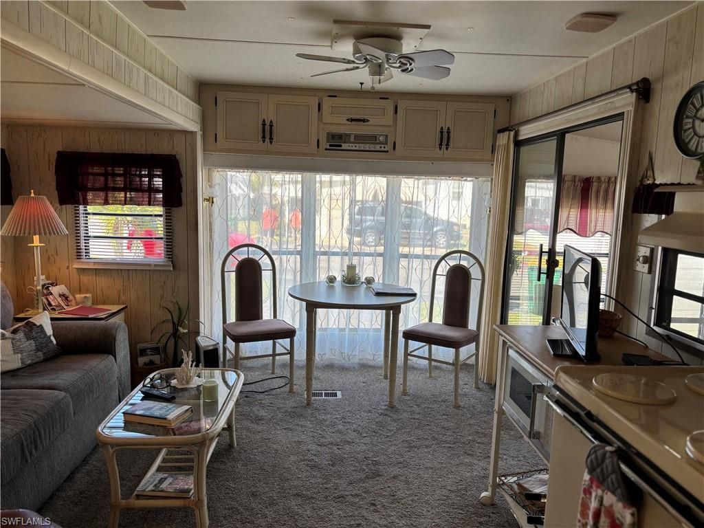 9 Jade Dr , Naples, FL 34114 Photo