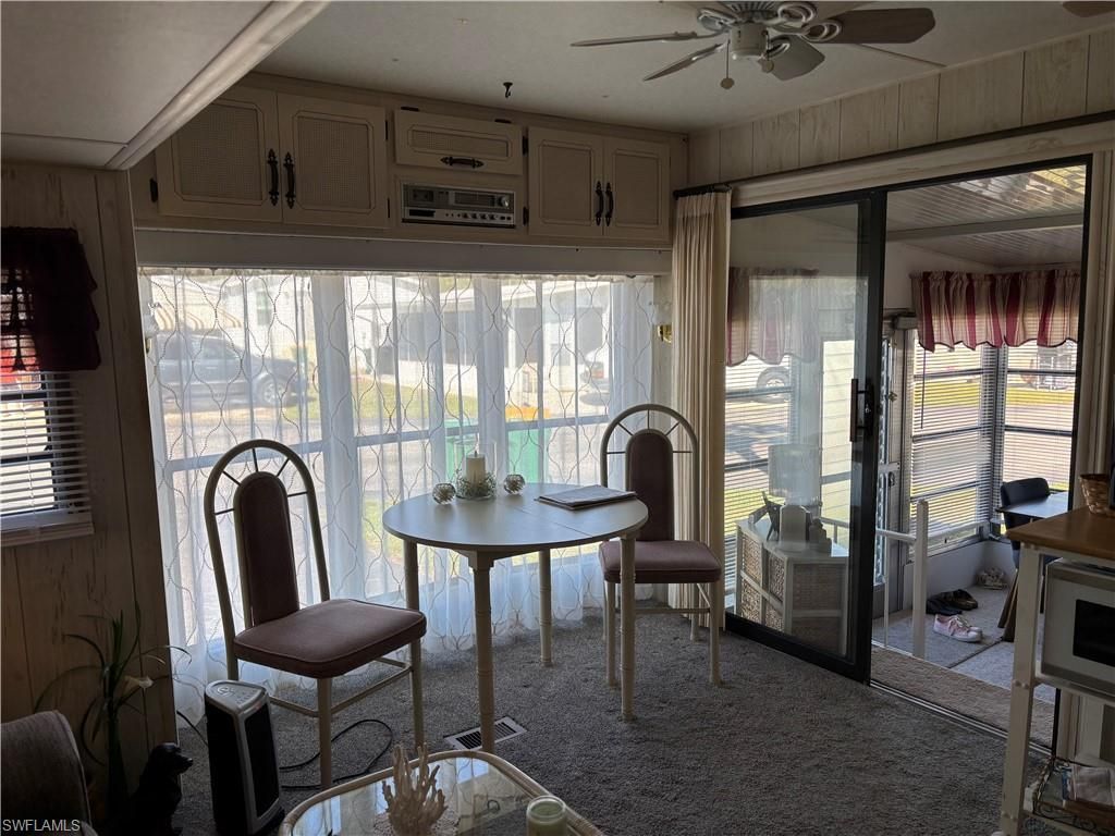 9 Jade Dr , Naples, FL 34114 Photo