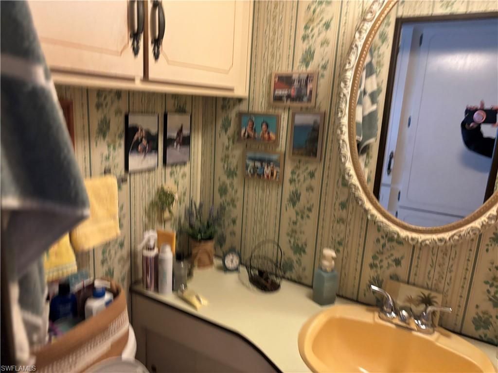 9 Jade Dr , Naples, FL 34114 Photo