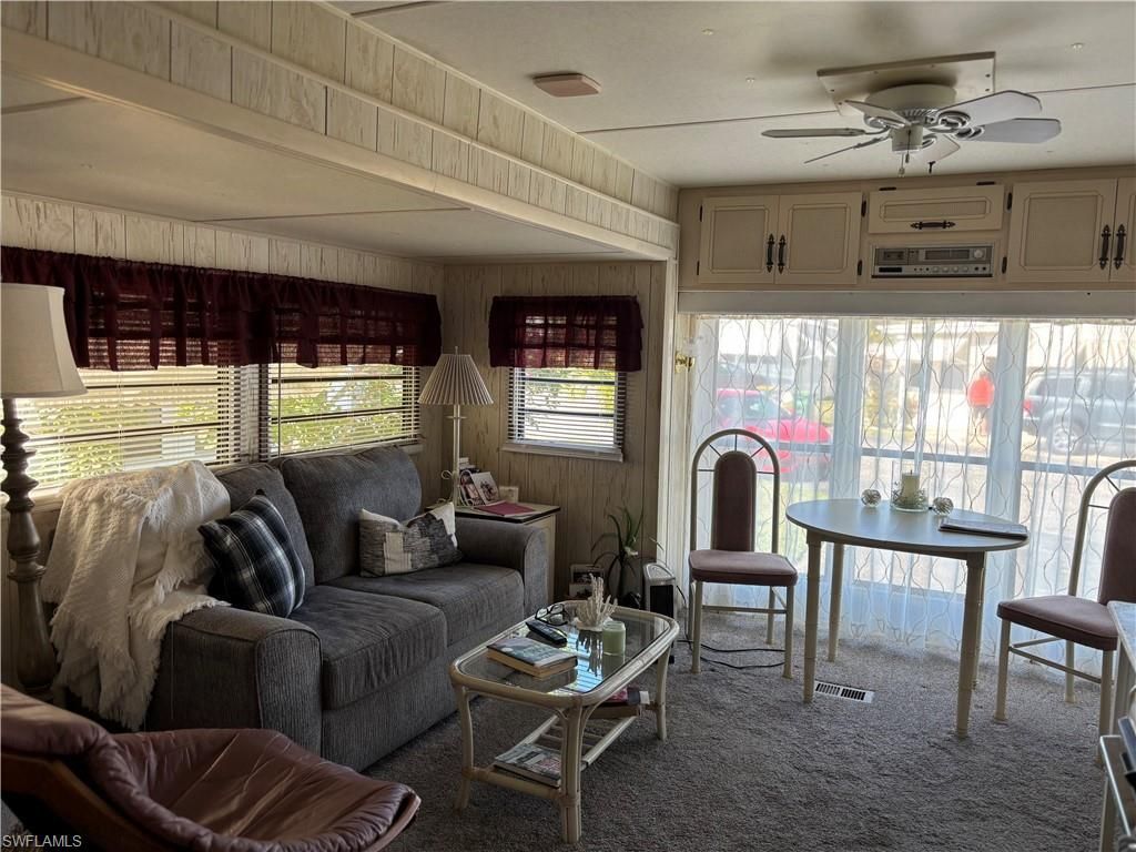 9 Jade Dr , Naples, FL 34114 Photo