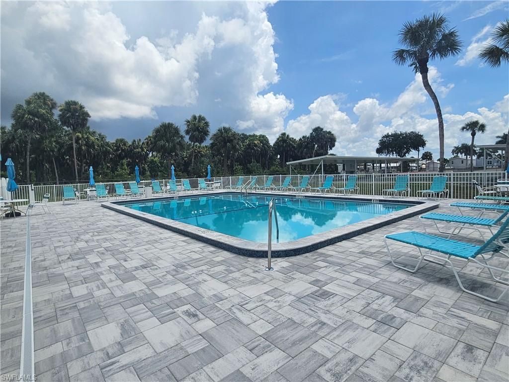 9 Jade Dr , Naples, FL 34114 Photo