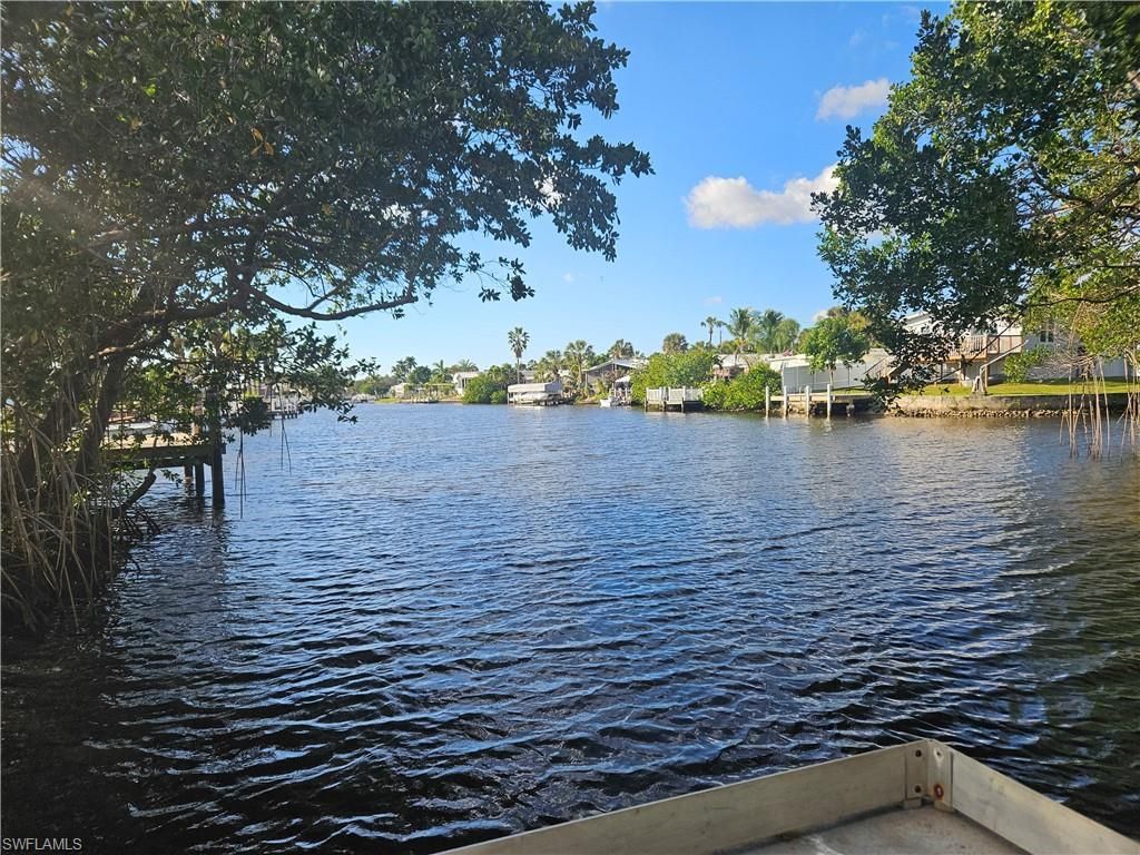 9 Jade Dr , Naples, FL 34114 Photo