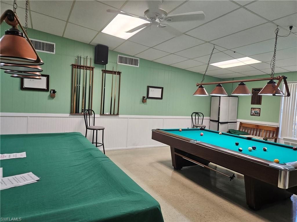 9 Jade Dr , Naples, FL 34114 Photo