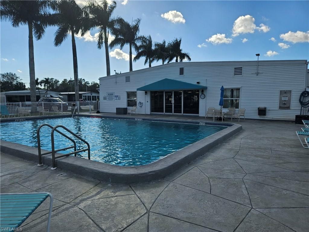 9 Jade Dr , Naples, FL 34114 Photo