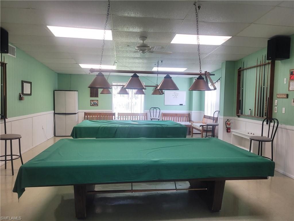 9 Jade Dr , Naples, FL 34114 Photo