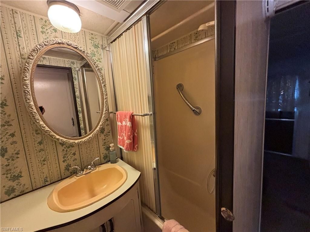 9 Jade Dr, Naples, FL 34114 Photo