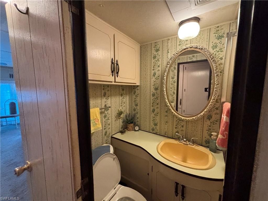 9 Jade Dr, Naples, FL 34114 Photo