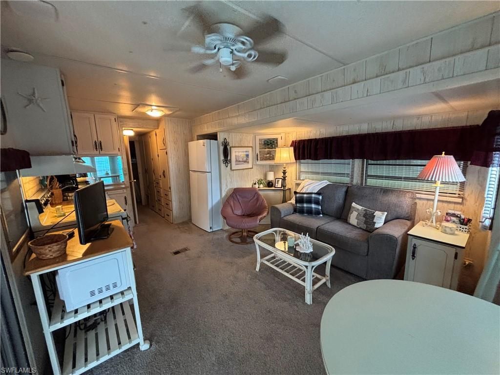 9 Jade Dr, Naples, FL 34114 Photo